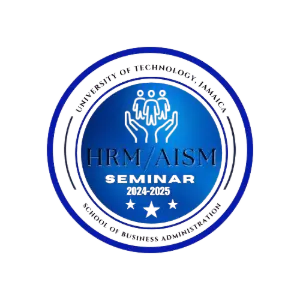 AISMSeminarLogisticsCommittee
